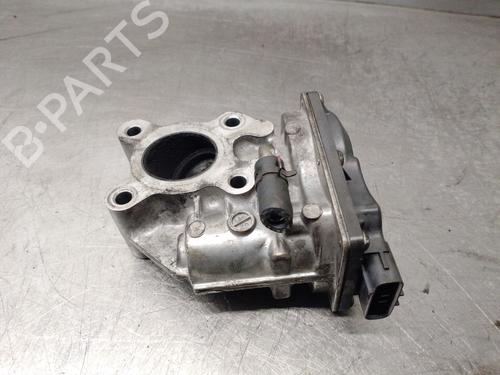 Egr MAZDA 6 Estate (GJ, GL) | BP33294050M69 - Image 7