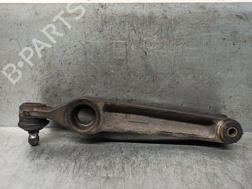 Querlenker links vorne SUZUKI WAGON R+ Hatchback (EM) 1.2 (SR412) | BP16855313M12 