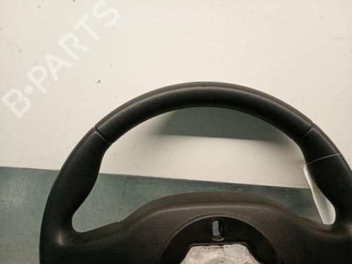 Rat RENAULT EXPRESS Box Body/MPV 1.5 Blue dCi 75 (F6AA) | BP29438256C49 