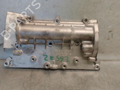 Used Valve cover Valve cover 39381842 39381842