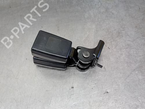 Used Seat buckle BMW X3 (F25) xDrive 20 d (190 hp) 28303029
