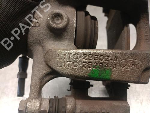Høyre bremsekaliper foran FORD PUMA (J2K, CF7) 1.0 EcoBoost | BP29617616M104 