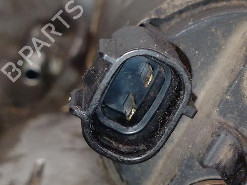 Starter LAND ROVER DISCOVERY SPORT (L550) 2.0 D | BP37232776M8 - Image 5