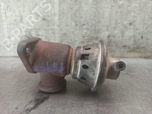 Egr PEUGEOT 806 (221) 1.9 TD | BP8055930M69 