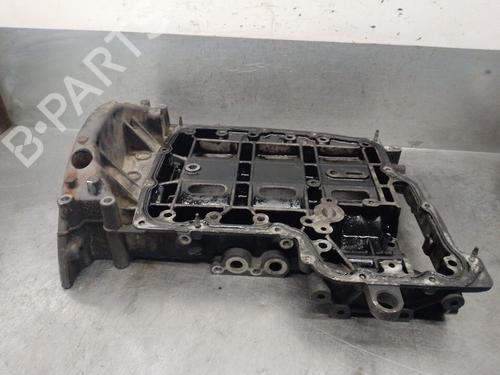 Oil sump FORD TRANSIT Van (FA_ _) 2.0 DI (FAE_, FAF_, FAG_) | BP31853301M115