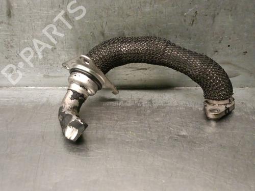 Used Pipe Pipe OPEL CORSA E (X15) 1.3 CDTI (08, 68) (75 hp) 35751390 35751390