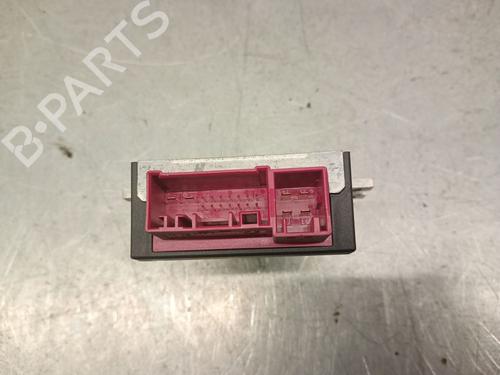 Module électronique BMW X4 (F26) xDrive 35 d | BP30053159M83