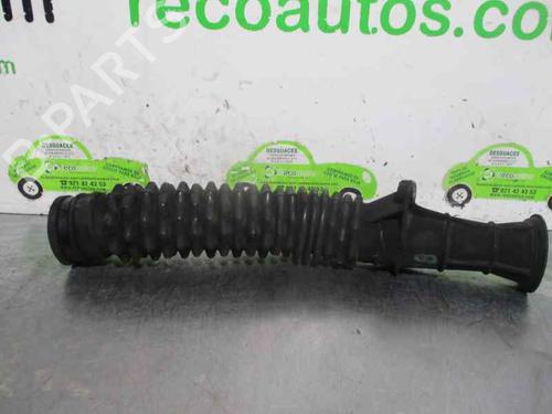 Used Pipe Pipe 21019279 21019279