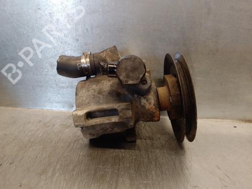 Styring servopumpe SEAT IBIZA II (6K1) 1.4 i (60 hp) 15228484