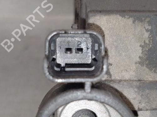 Alternator PEUGEOT 206 CC (2D) 1.6 16V (2DNFUF, 2DNFUR) | BP37464941M7 - Image 5