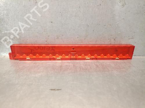 Third brake light AUDI A5 (8T3) 2.7 TDI | BP37695059L11 - Image 4