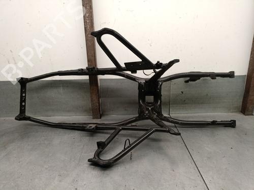 Støtte BMW MOTORCYCLES R 850 R 850 C Classic (R259C) | BP34244488C155 - Image 4