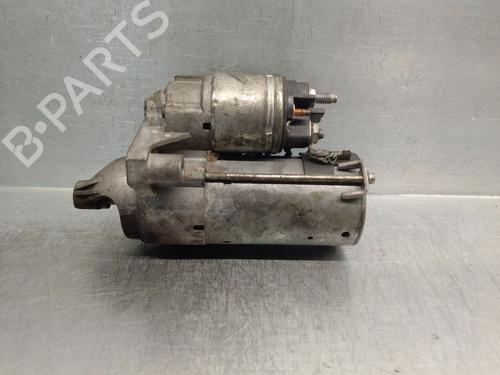 Starter PEUGEOT PARTNER Tepee 1.6 HDi 75 (16V) | BP29752117M8