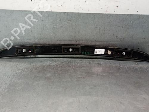 Third brake light MERCEDES-BENZ GLE Coupe (C167) GLE 350 de 4-matic (167.306) | BP34364913L11 - Image 3