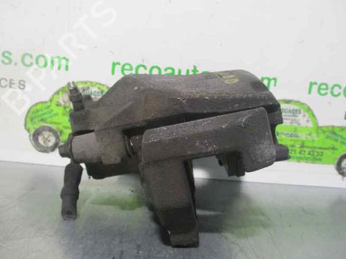 Right front brake caliper SAAB 9-5 Estate (YS3E) 2.2 TiD | BP11614408M104