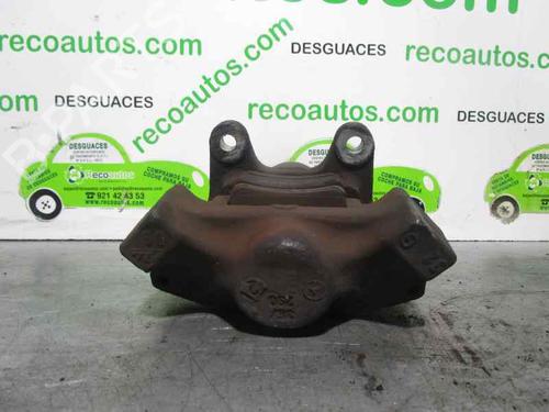 Left rear brake caliper MERCEDES-BENZ CLK (C208) CLK 320 (208.365) | BP11613822M107 