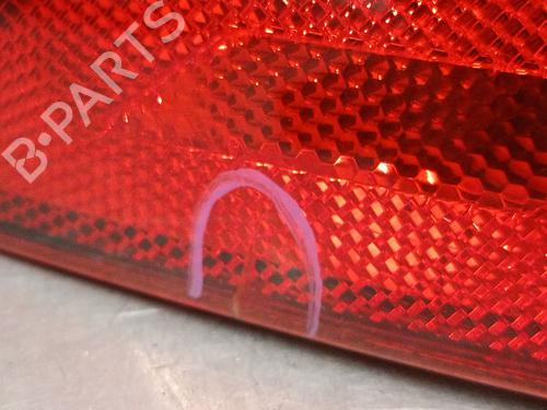 Rear bumper left light AUDI Q5 (FYB, FYG) 2.0 TDI quattro | BP39200593C81 - Image 3