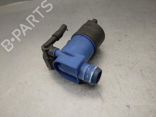 Washer pump RENAULT CAPTUR I (J5_, H5_) 1.5 dCi 110 | BP15548007E24 