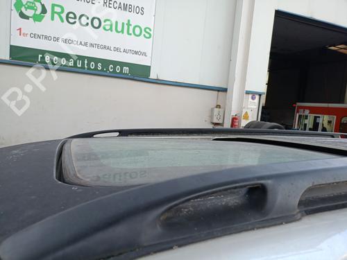 ABS pump SUBARU FORESTER (SF_) 2.0 AWD (SF5) | BP28839554M43 