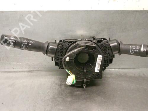 Used Headlight switch Headlight switch 36786396 36786396
