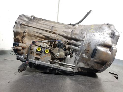 Gearbox AUDI Q7 (4LB) 3.0 TDI quattro | BP37660057M3 - Image 3