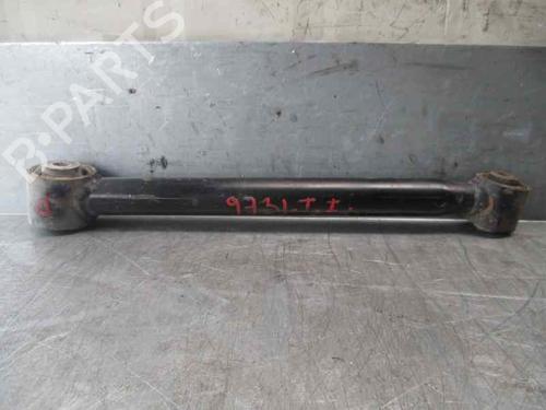 Querlenker links hinten für LAND ROVER FREELANDER I (L314) 2.0 DI 4x4 (98 hp) 4870342