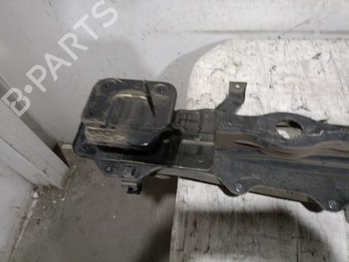 Rear bumper reinforcement KIA RIO III (UB) 1.25 CVVT | BP26587934C73 