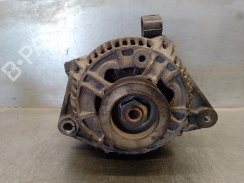 Used Alternator TOYOTA CARINA E VI Saloon (_T19_) 2.0 (ST191) (133 hp) 16562654