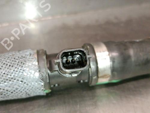 Pipe MITSUBISHI ASX (VSX_, VSE_) 1.6 HYBRID (VSEH6) | BP36239046M125  - Image 5