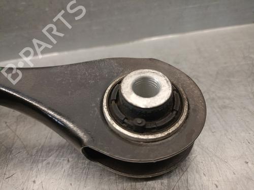 Left rear suspension arm CUPRA FORMENTOR (KM7, KMP) 1.5 TSI | BP30098192M14 