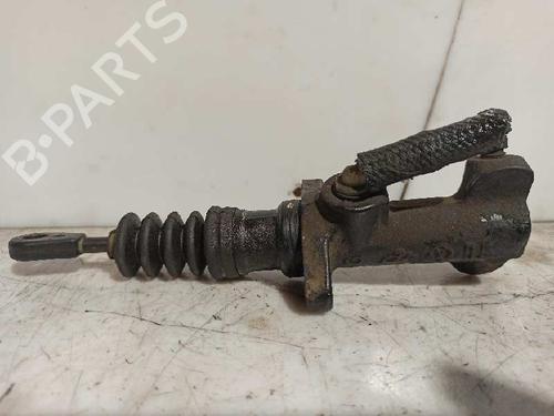 Used Clutch slave cylinder VW PASSAT B3/B4 (3A2, 35I) 1.8 (90 hp) 20260411