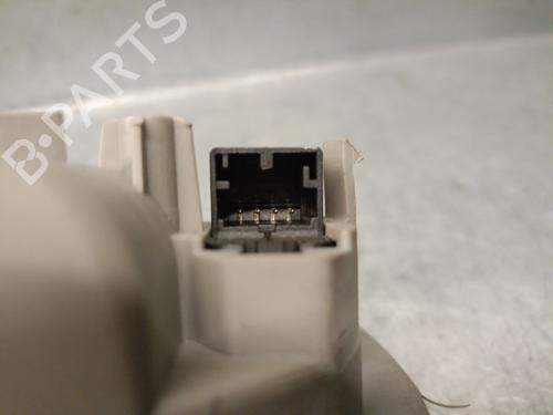 Front right interior door handle AUDI A8 D3 (4E2, 4E8) 3.0 TDI quattro | BP32204142I14 - Image 5