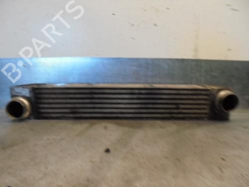 Used Intercooler BMW 5 (E60) [2001-2010]  8303319