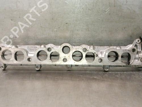 Intake manifold OPEL ASTRA G Hatchback (T98) 2.2 DTI (F08, F48) | BP30864134M70