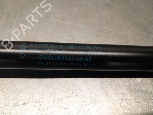 Gasdæmper bagklap FORD KUGA II (DM2) | BP37520855C138 - Image 3