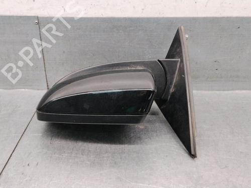 Left mirror BMW X6 (E71, E72) xDrive 35 d | BP36412575C26 - Image 6