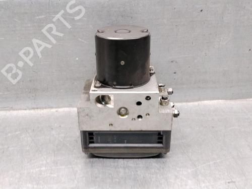 ABS pump BMW X6 (E71, E72) xDrive 35 d | BP36421922M43 - Image 4