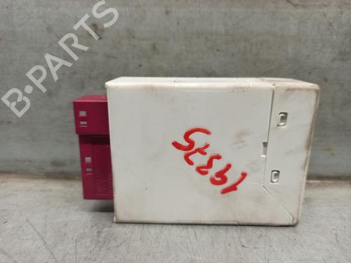 Electronic module BMW 2 Gran Tourer (F46) 218 d | BP17193275M83