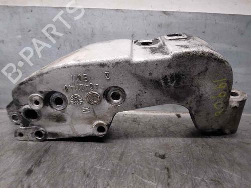 Used Engine mount ALFA ROMEO 156 Sportwagon (932_) [1997-2006]  17001406