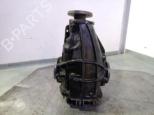 Rear differential SSANGYONG RODIUS II 2.0 XDi | BP25911099M24 - Image 6
