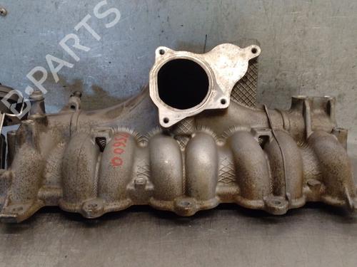 Used Intake manifold Intake manifold DODGE JOURNEY 2.0 CRD (136 hp) 36114988 36114988