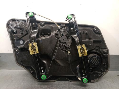 Front right window mechanism VOLVO XC60 I SUV (156) D5 AWD | BP29835012C23