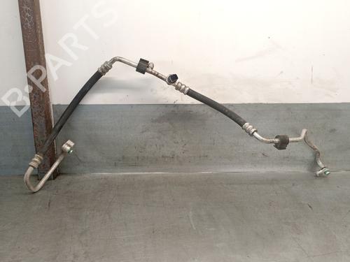 Used AC pipe HYUNDAI COUPE II (GK) 1.6 16V (105 hp) 28623939