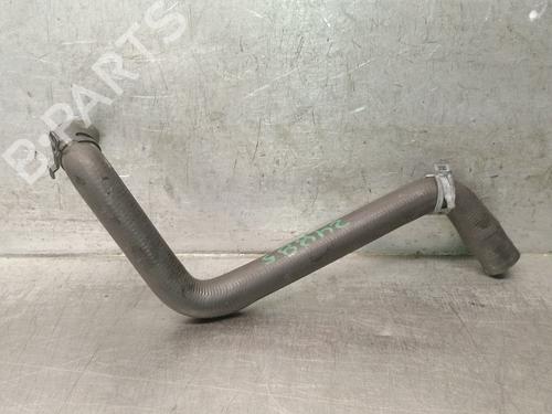 Pipe AUDI Q5 (FYB, FYG) 50 TFSI e quattro | BP33437278M125 - Image 2