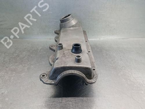 Valve cover VW GOLF IV (1J1) 1.9 TDI | BP30127277M124
