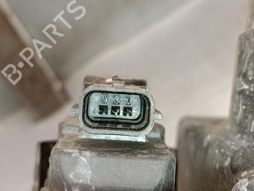 Right headlight RENAULT TRAFIC III Bus (JG_) 1.6 dCi 125 (JGMH) | BP39951247C29 - Image 8
