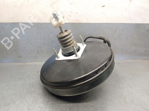 Used Servo brake FIAT DOBLO Bus (263_) 1.6 D Multijet (263AXP1B, 263AXW1B) (95 hp) 23426338