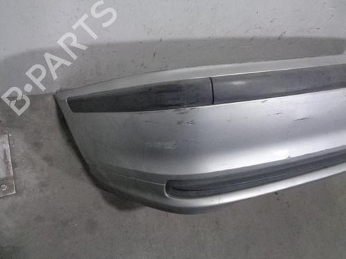 Rear bumper BMW 3 (E46) 316 i | BP13099035C8 