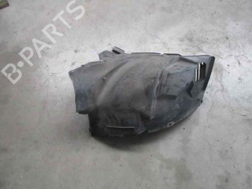 Used Wheel arch MERCEDES-BENZ A-CLASS (W168) A 160 (168.033, 168.133) (102 hp) 20251986
