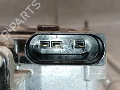 Front wiper motor AUDI Q5 (FYB, FYG) 2.0 TDI quattro | BP39176002M29 - Image 5